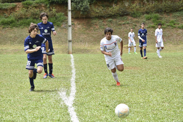 Buy your photos of the eventNR2 - Little 8  29 a 01/11/17 on Fotop