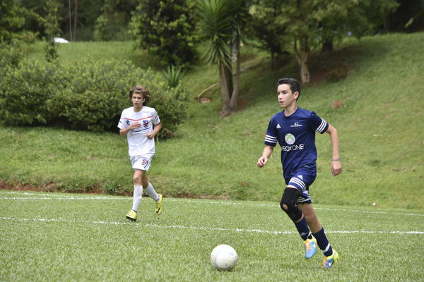 Buy your photos of the eventNR2 - Little 8  29 a 01/11/17 on Fotop