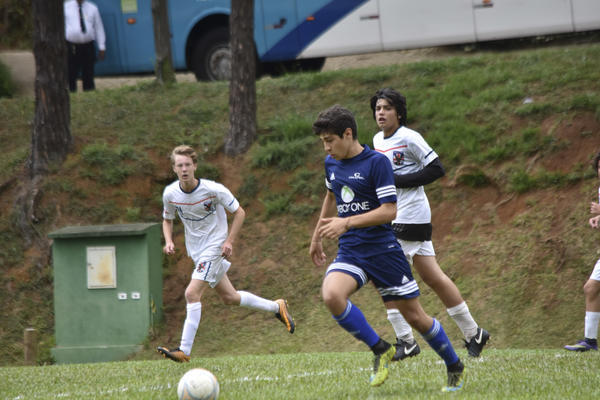 Buy your photos of the eventNR2 - Little 8  29 a 01/11/17 on Fotop