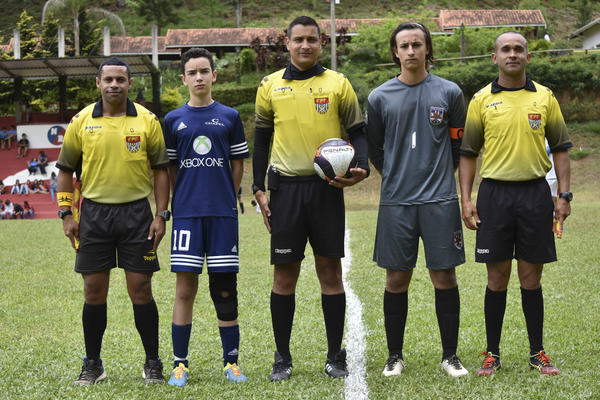 Buy your photos of the eventNR2 - Little 8  29 a 01/11/17 on Fotop