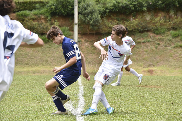 Buy your photos of the eventNR2 - Little 8  29 a 01/11/17 on Fotop