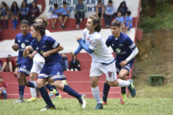 Buy your photos of the eventNR2 - Little 8  29 a 01/11/17 on Fotop