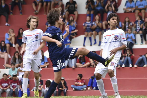 Buy your photos of the eventNR2 - Little 8  29 a 01/11/17 on Fotop