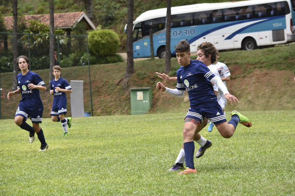 Buy your photos of the eventNR2 - Little 8  29 a 01/11/17 on Fotop