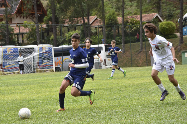 Buy your photos of the eventNR2 - Little 8  29 a 01/11/17 on Fotop