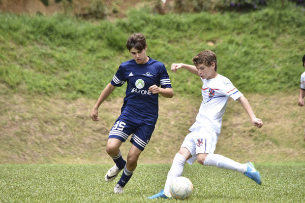 Buy your photos of the eventNR2 - Little 8  29 a 01/11/17 on Fotop