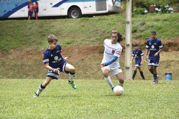 Buy your photos of the eventNR2 - Little 8  29 a 01/11/17 on Fotop