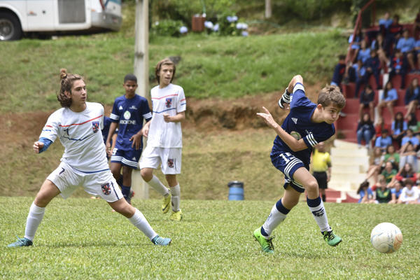 Buy your photos of the eventNR2 - Little 8  29 a 01/11/17 on Fotop