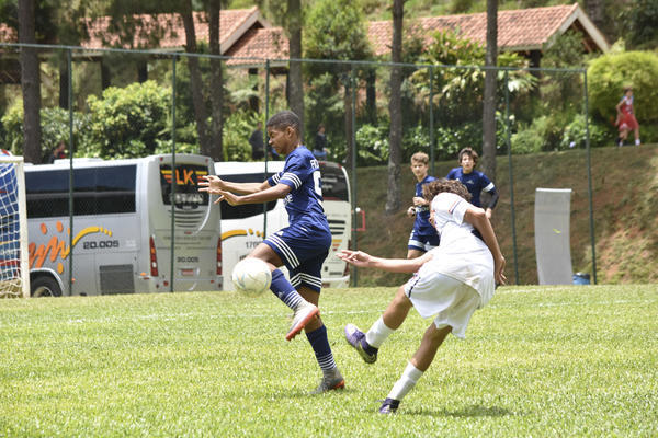 Buy your photos of the eventNR2 - Little 8  29 a 01/11/17 on Fotop