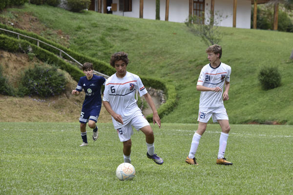 Buy your photos of the eventNR2 - Little 8  29 a 01/11/17 on Fotop