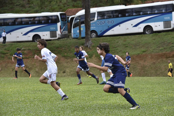 Buy your photos of the eventNR2 - Little 8  29 a 01/11/17 on Fotop