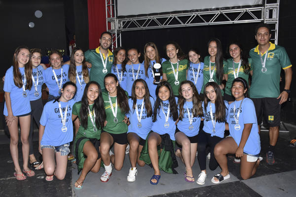 Buy your photos of the eventNR2 - Little 8  29 a 01/11/17 on Fotop