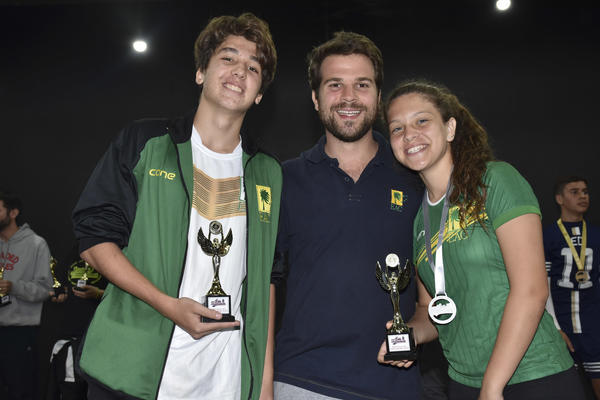 Buy your photos of the eventNR2 - Little 8  29 a 01/11/17 on Fotop