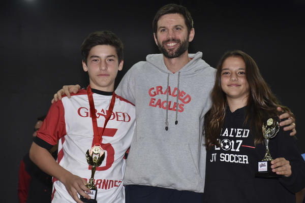 Buy your photos of the eventNR2 - Little 8  29 a 01/11/17 on Fotop