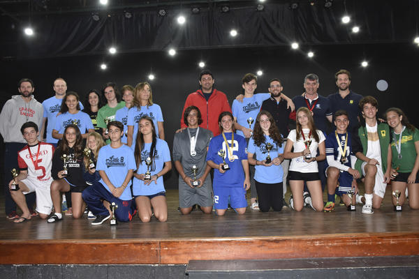 Buy your photos of the eventNR2 - Little 8  29 a 01/11/17 on Fotop