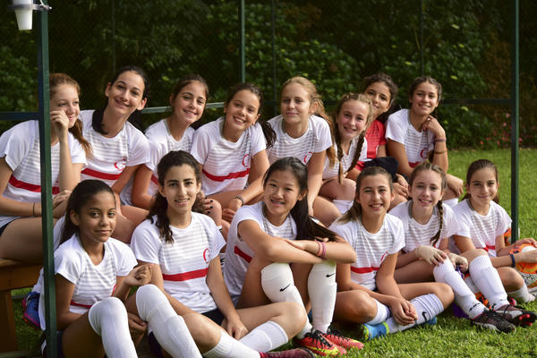 Buy your photos of the eventNR2 - Little 8  29 a 01/11/17 on Fotop