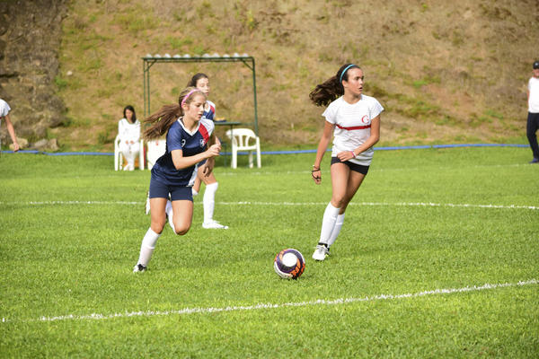 Buy your photos of the eventNR2 - Little 8  29 a 01/11/17 on Fotop