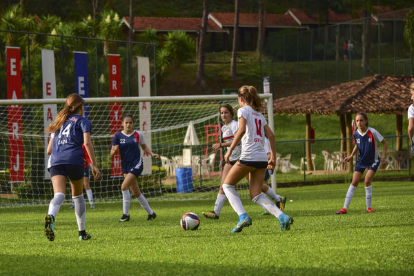 Buy your photos of the eventNR2 - Little 8  29 a 01/11/17 on Fotop