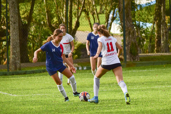 Buy your photos of the eventNR2 - Little 8  29 a 01/11/17 on Fotop