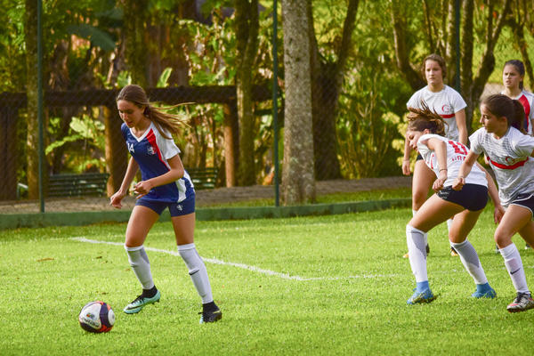 Buy your photos of the eventNR2 - Little 8  29 a 01/11/17 on Fotop