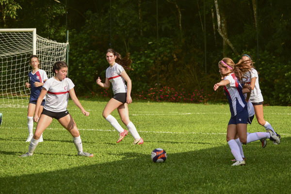 Buy your photos of the eventNR2 - Little 8  29 a 01/11/17 on Fotop