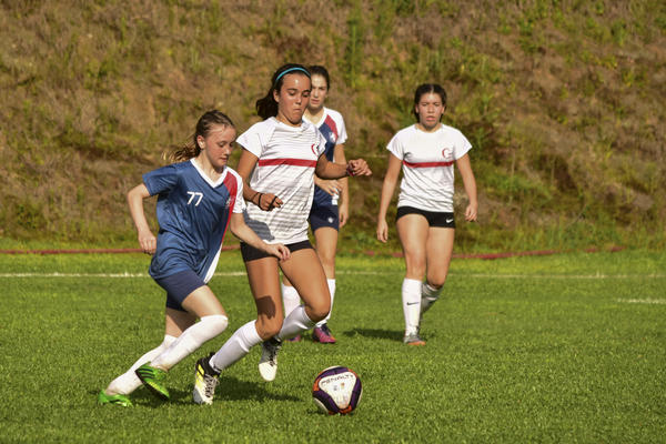 Buy your photos of the eventNR2 - Little 8  29 a 01/11/17 on Fotop