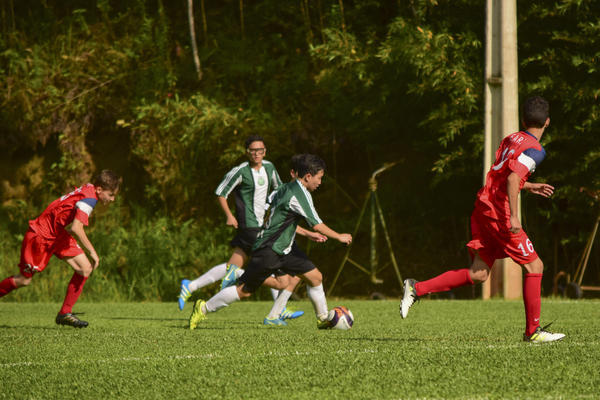 Buy your photos of the eventNR2 - Little 8  29 a 01/11/17 on Fotop