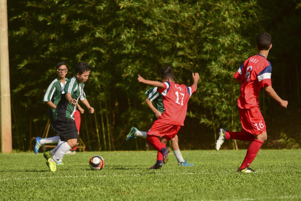 Buy your photos of the eventNR2 - Little 8  29 a 01/11/17 on Fotop