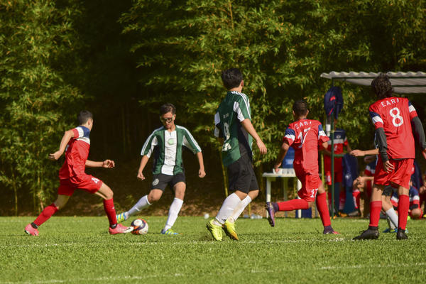 Buy your photos of the eventNR2 - Little 8  29 a 01/11/17 on Fotop