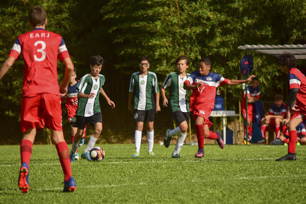 Buy your photos of the eventNR2 - Little 8  29 a 01/11/17 on Fotop