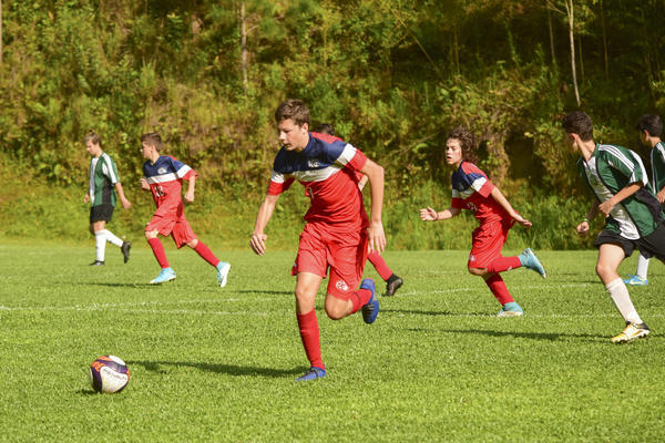 Buy your photos of the eventNR2 - Little 8  29 a 01/11/17 on Fotop