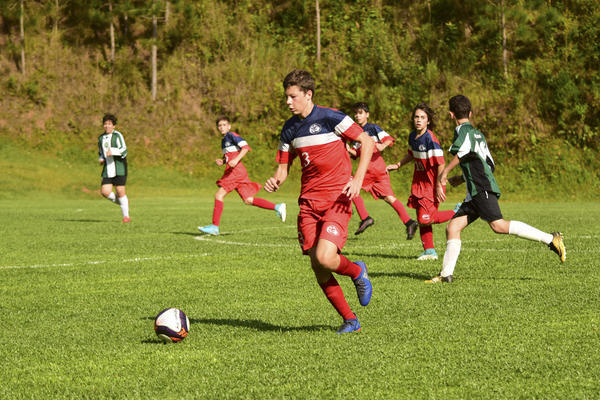 Buy your photos of the eventNR2 - Little 8  29 a 01/11/17 on Fotop