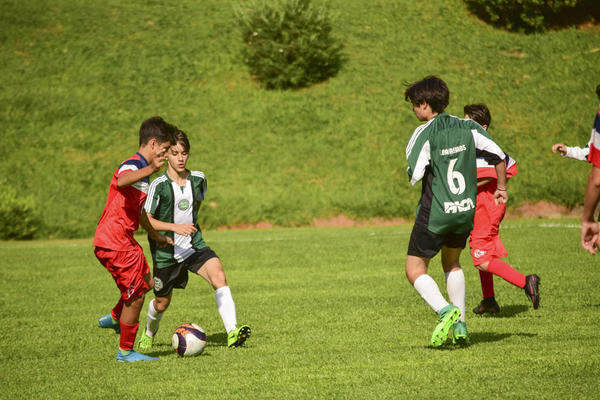 Buy your photos of the eventNR2 - Little 8  29 a 01/11/17 on Fotop