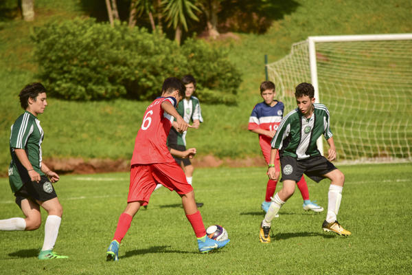 Buy your photos of the eventNR2 - Little 8  29 a 01/11/17 on Fotop