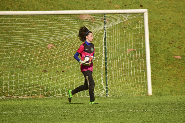 Buy your photos of the eventNR2 - Little 8  29 a 01/11/17 on Fotop