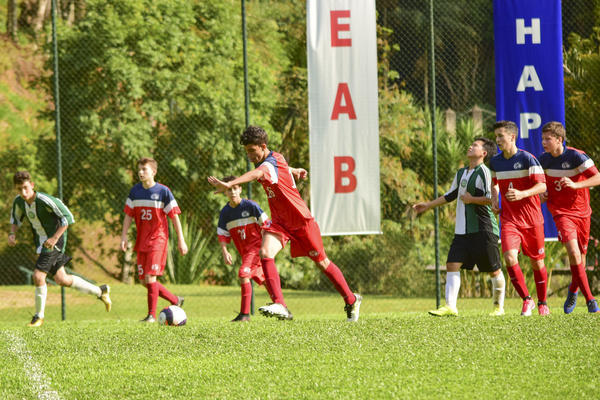 Buy your photos of the eventNR2 - Little 8  29 a 01/11/17 on Fotop