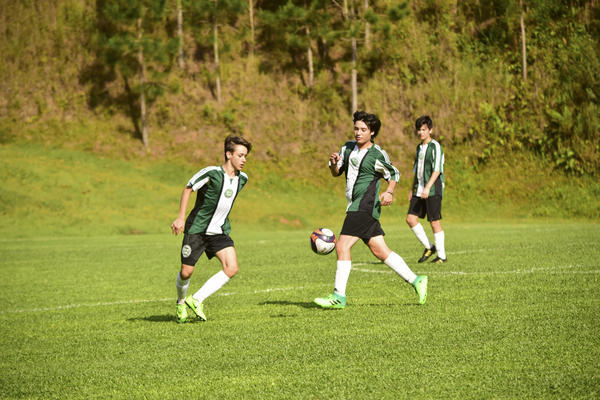 Buy your photos of the eventNR2 - Little 8  29 a 01/11/17 on Fotop