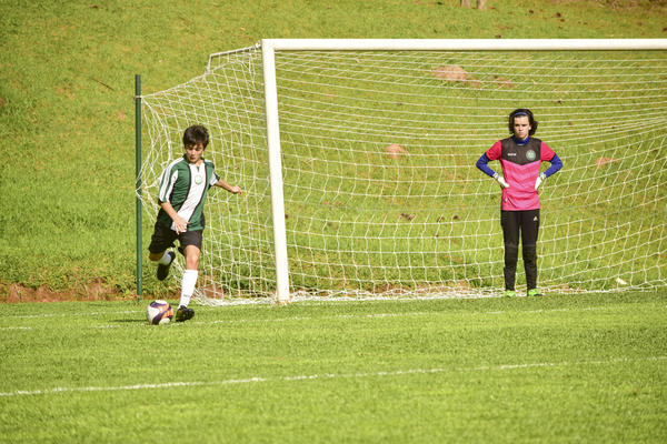 Buy your photos of the eventNR2 - Little 8  29 a 01/11/17 on Fotop