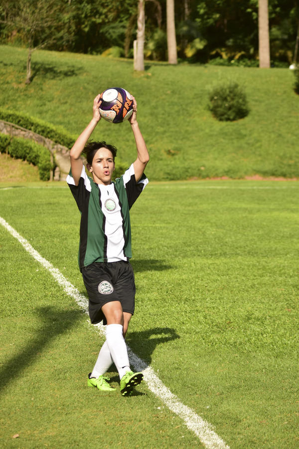 Buy your photos of the eventNR2 - Little 8  29 a 01/11/17 on Fotop