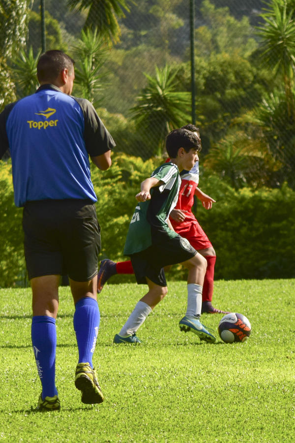 Buy your photos of the eventNR2 - Little 8  29 a 01/11/17 on Fotop