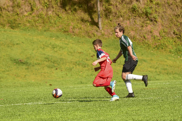 Buy your photos of the eventNR2 - Little 8  29 a 01/11/17 on Fotop