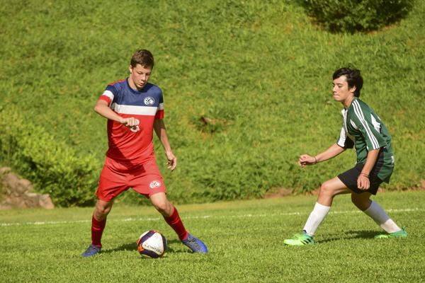 Buy your photos of the eventNR2 - Little 8  29 a 01/11/17 on Fotop