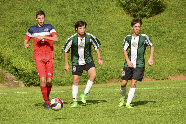 Buy your photos of the eventNR2 - Little 8  29 a 01/11/17 on Fotop