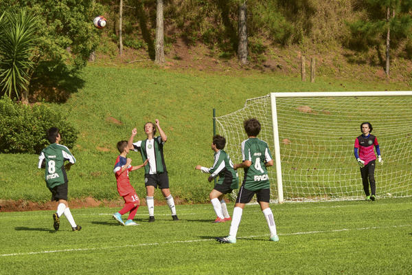 Buy your photos of the eventNR2 - Little 8  29 a 01/11/17 on Fotop