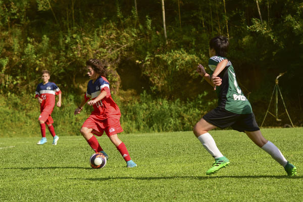 Buy your photos of the eventNR2 - Little 8  29 a 01/11/17 on Fotop