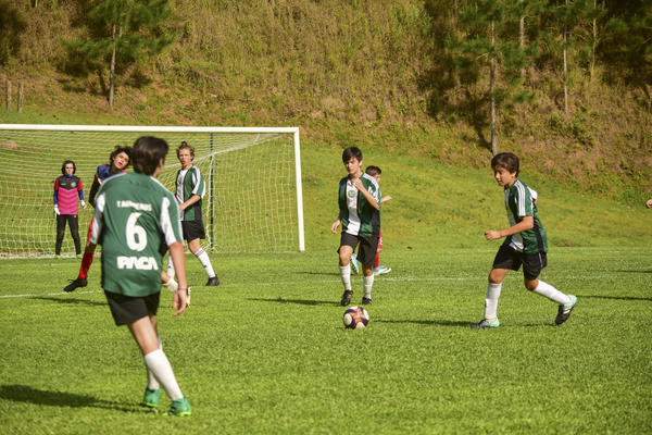 Buy your photos of the eventNR2 - Little 8  29 a 01/11/17 on Fotop