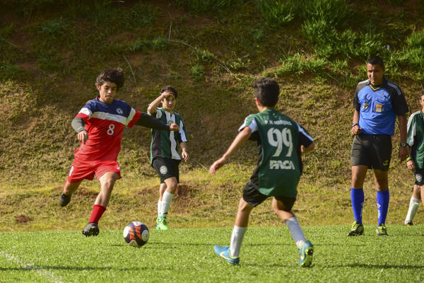 Buy your photos of the eventNR2 - Little 8  29 a 01/11/17 on Fotop