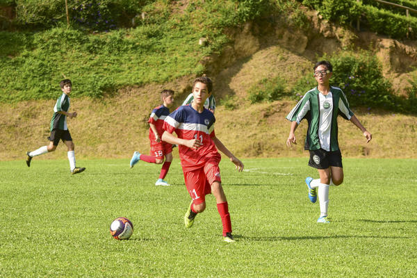 Buy your photos of the eventNR2 - Little 8  29 a 01/11/17 on Fotop