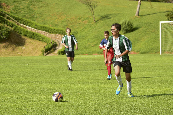 Buy your photos of the eventNR2 - Little 8  29 a 01/11/17 on Fotop