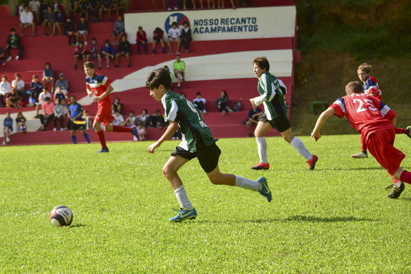 Buy your photos of the eventNR2 - Little 8  29 a 01/11/17 on Fotop